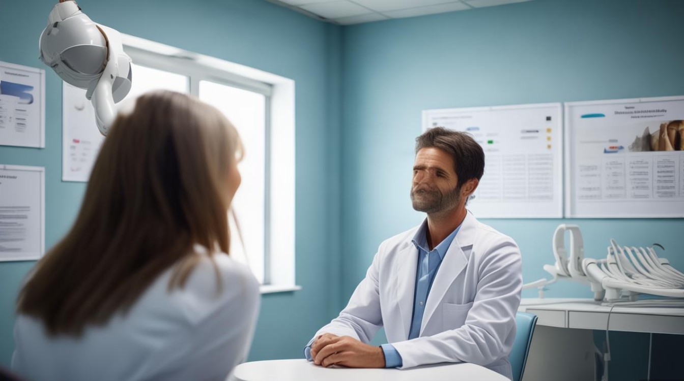 小诊所牙齿矫正靠谱吗-图1 小诊所牙齿矫正靠谱吗-图1