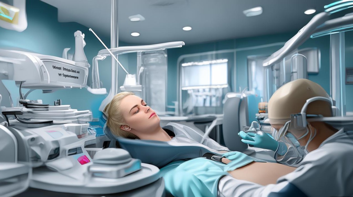 苏州哪家医院种植牙技术最好?推荐榜单如何?-图1 苏州哪家医院种植牙技术最好?推荐榜单如何?-图1