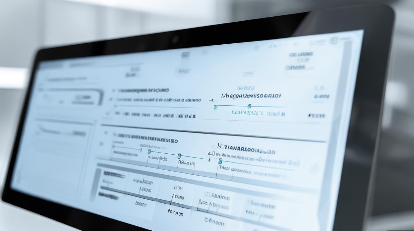 牙齿矫正记录软件如何实现矫正全程追踪?-图1 牙齿矫正记录软件如何实现矫正全程追踪?-图1