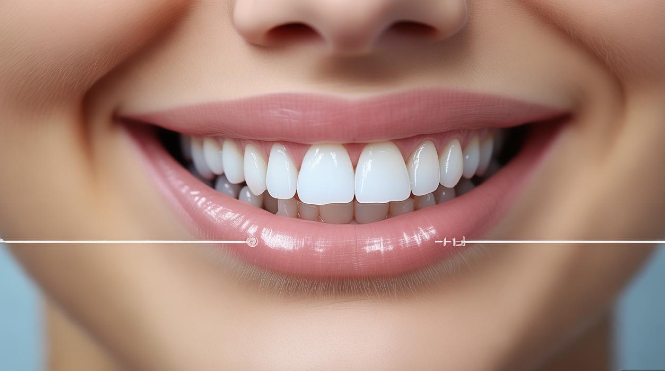 矫正牙齿后牙废了？好好的牙遭了罪，问题到底出在哪？-图1