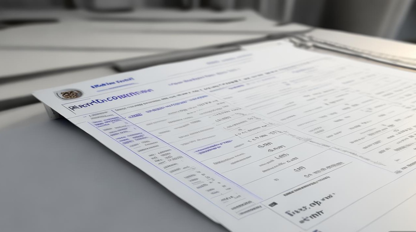 四医大牙齿矫正价格具体是多少？包含哪些项目？影响因素有哪些？-图1