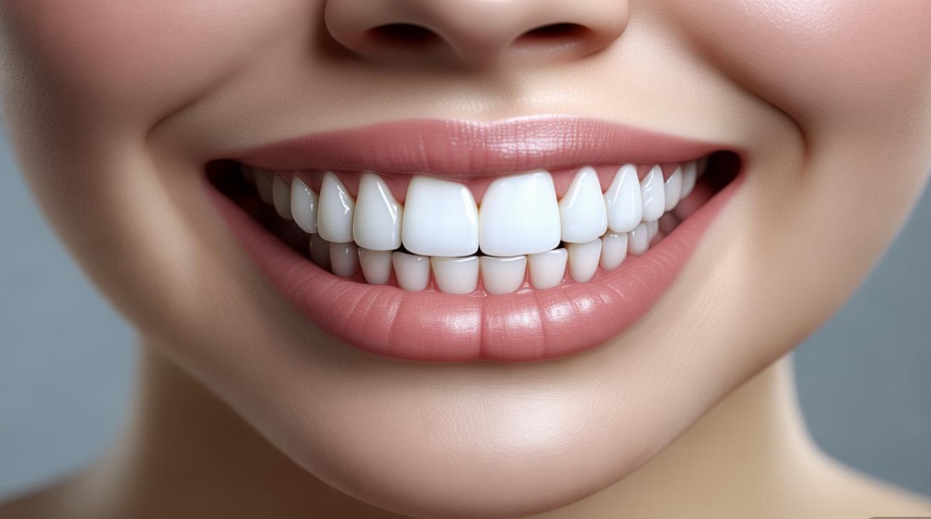 牙齿深覆矫正有哪些方法?效果、风险及维持时间如何?-图1 牙齿深覆矫正有哪些方法?效果、风险及维持时间如何?-图1