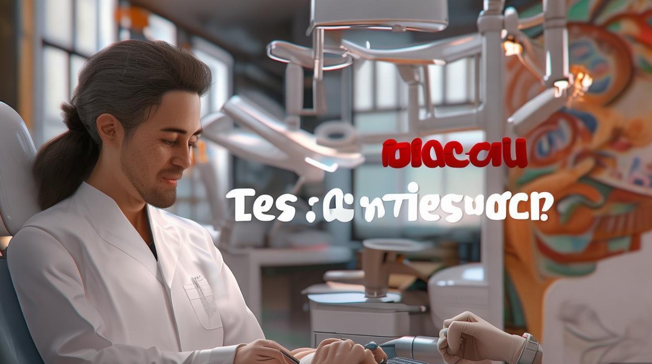 拉萨牙齿矫正贵不贵?矫正费用大概是多少?-图1 拉萨牙齿矫正贵不贵?矫正费用大概是多少?-图1