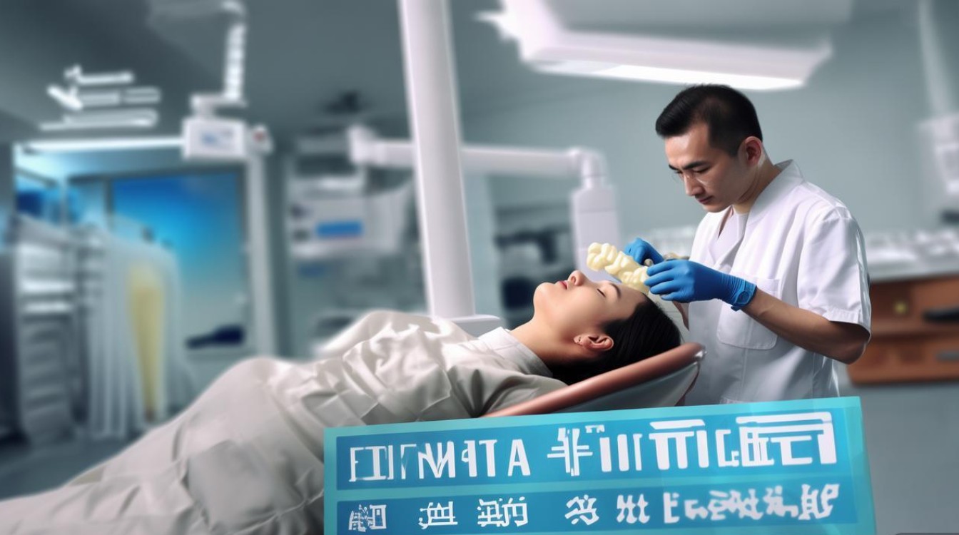 天津种植牙一颗多少钱呢?2025年最新价格表及影响因素有哪些?-图1 天津种植牙一颗多少钱呢?2025年最新价格表及影响因素有哪些?-图1