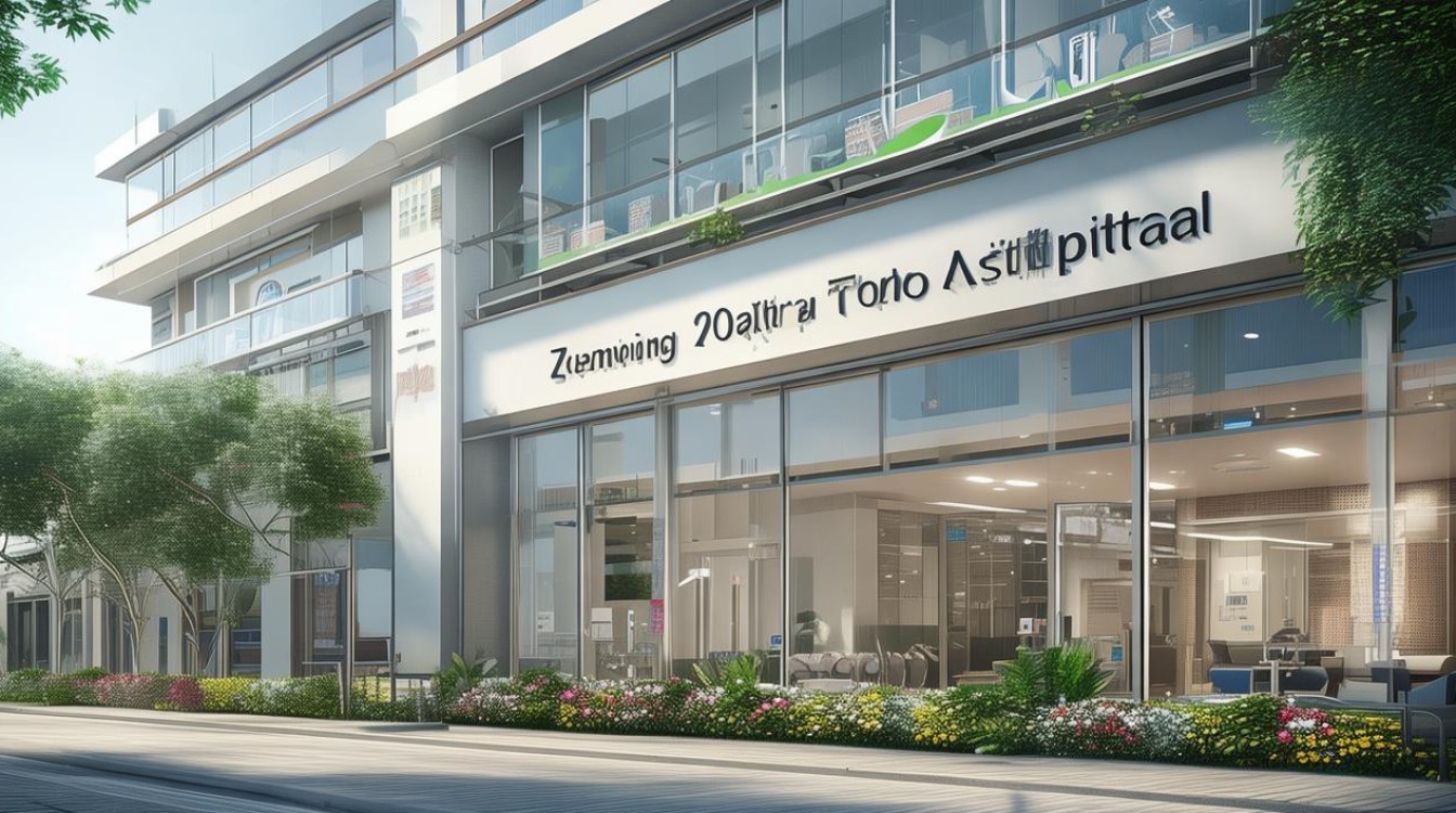 郑州种植牙唯美医院值得选吗？种植牙效果和服务怎么样？-图1