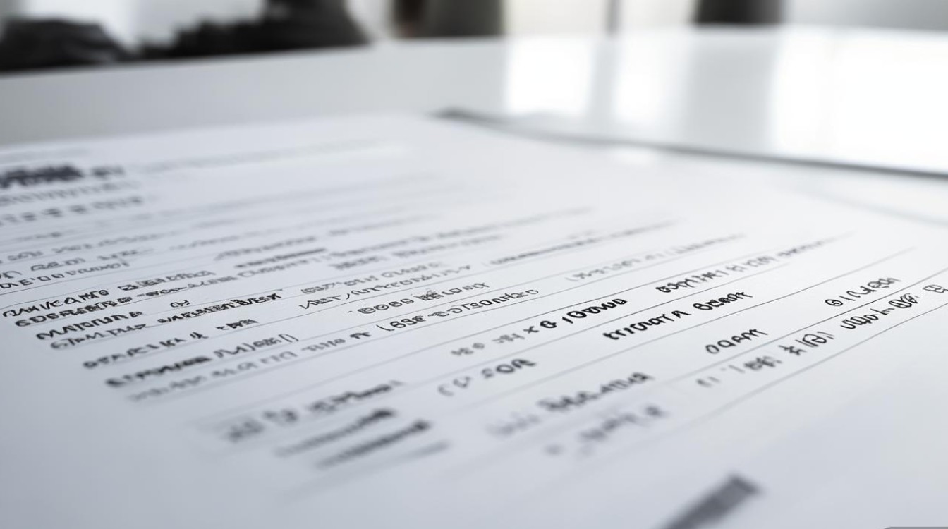 上海九院种植牙价格表2025最新?一颗牙多少钱及影响因素?-图1 上海九院种植牙价格表2025最新?一颗牙多少钱及影响因素?-图1