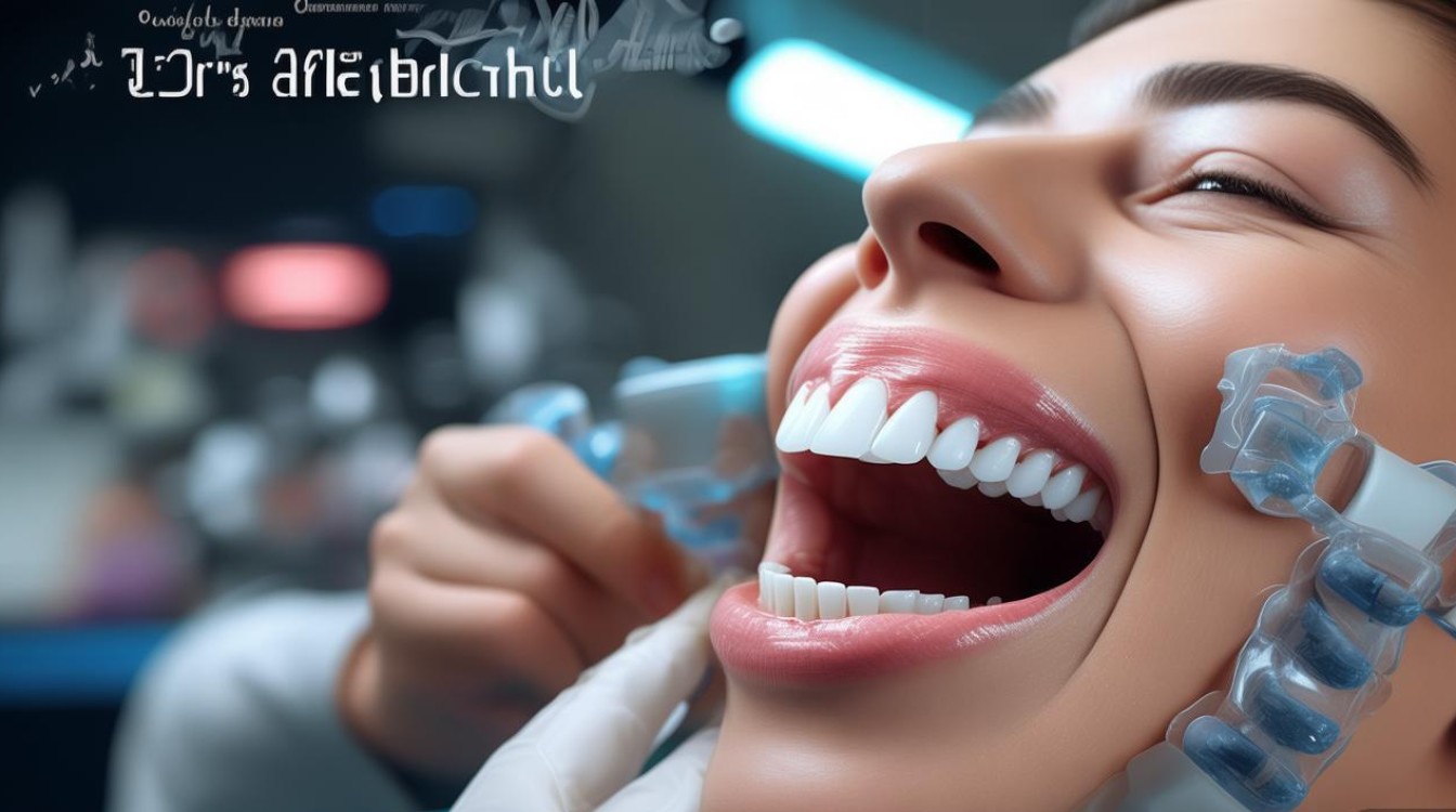 哪种牙齿矫正方法最好?如何选择适合自己的?-图1 哪种牙齿矫正方法最好?如何选择适合自己的?-图1