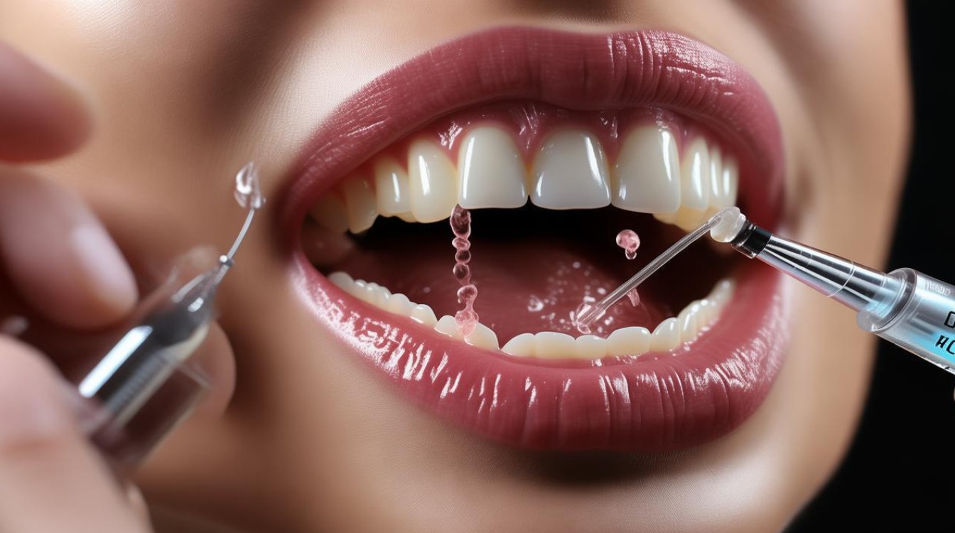 牙种植中CGF的作用机制及其对骨愈合和种植成功率的影响是什么?-图1 牙种植中CGF的作用机制及其对骨愈合和种植成功率的影响是什么?-图1