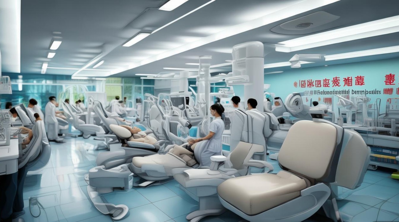 河北种植牙哪家医院便宜又好?求性价比高的靠谱医院推荐-图1 河北种植牙哪家医院便宜又好?求性价比高的靠谱医院推荐-图1