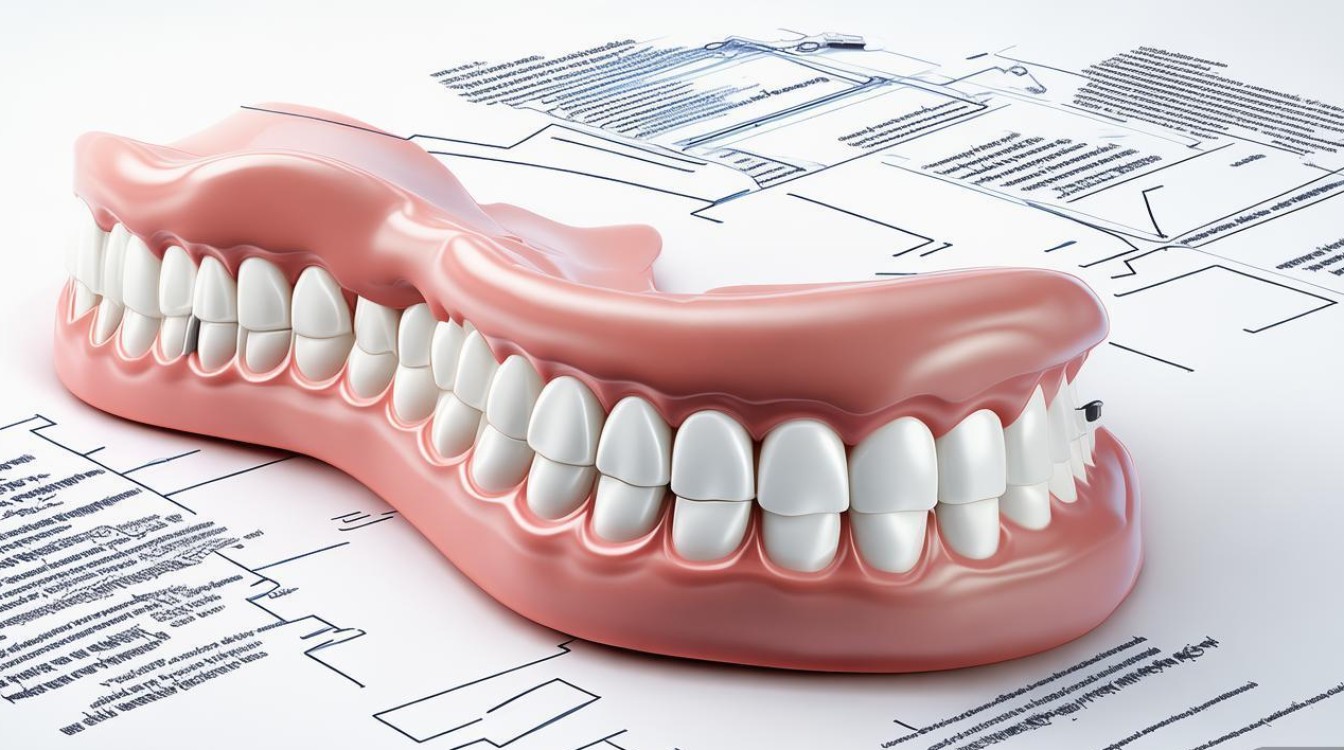 牙齿矫正原理是什么?牙齿排列改变的科学机制是什么?-图1 牙齿矫正原理是什么?牙齿排列改变的科学机制是什么?-图1