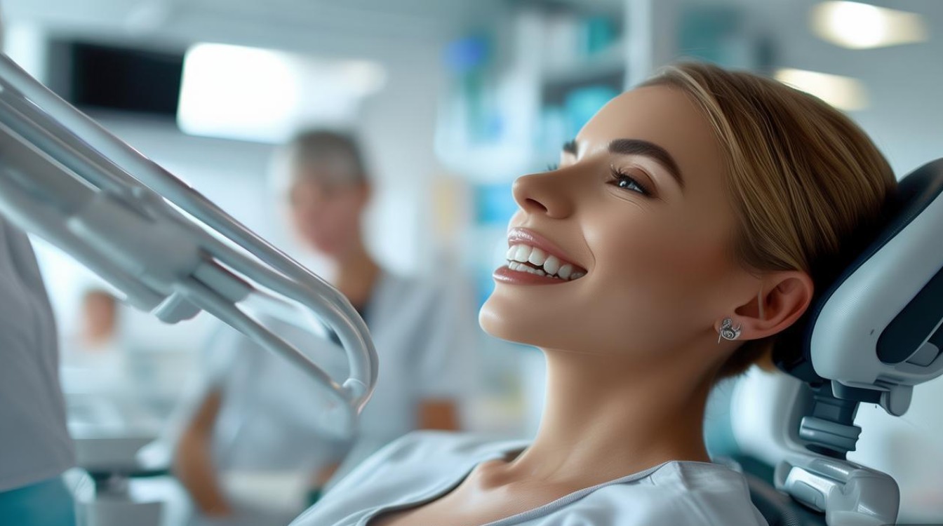 沈阳隐形牙齿矫正效果如何?价格与周期是怎样的?-图1 沈阳隐形牙齿矫正效果如何?价格与周期是怎样的?-图1