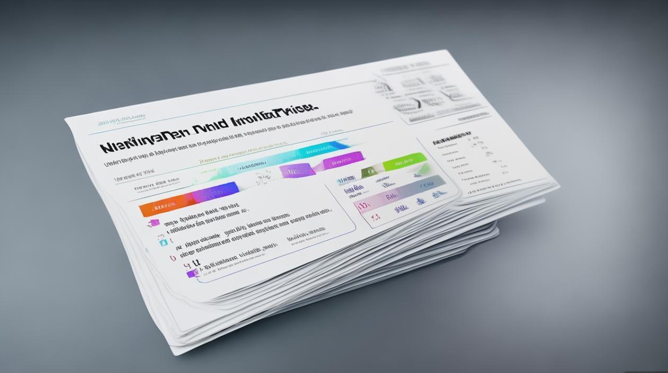 南京种植牙价格-图1 南京种植牙价格-图1
