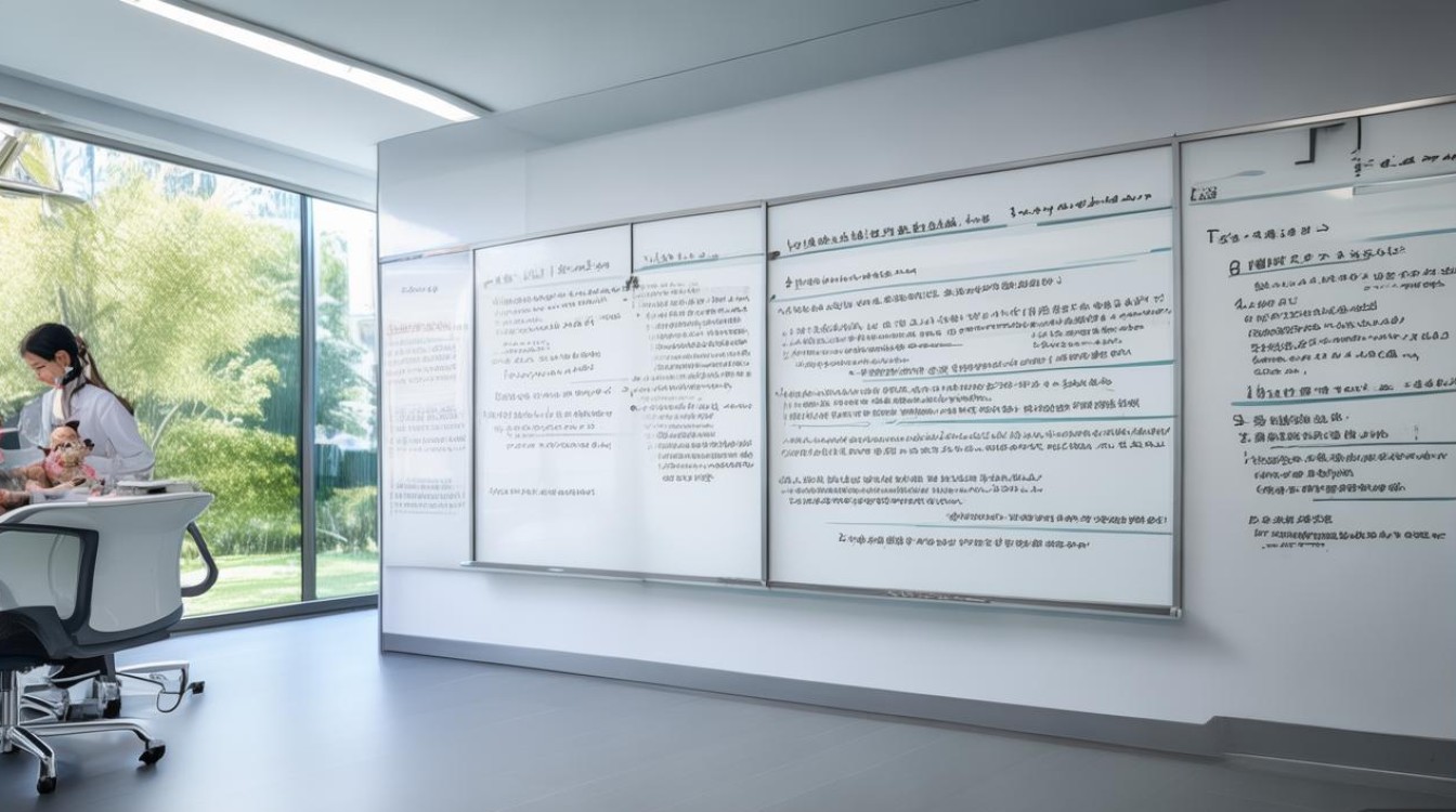 天坛口腔医院矫正牙齿效果如何?价格贵不贵?医生专业吗?-图1 天坛口腔医院矫正牙齿效果如何?价格贵不贵?医生专业吗?-图1