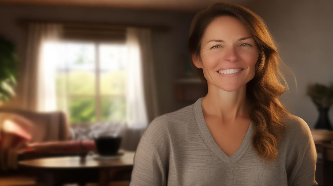 为什么可以不矫正牙齿？不做矫正有何影响？-图1