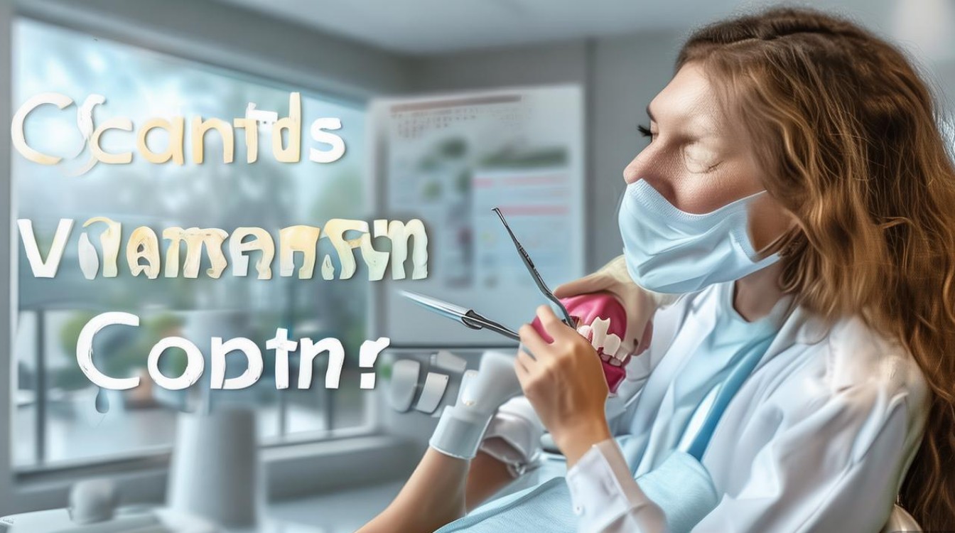 有镶牙的情况下是否可以进行牙齿矫正?-图1 有镶牙的情况下是否可以进行牙齿矫正?-图1