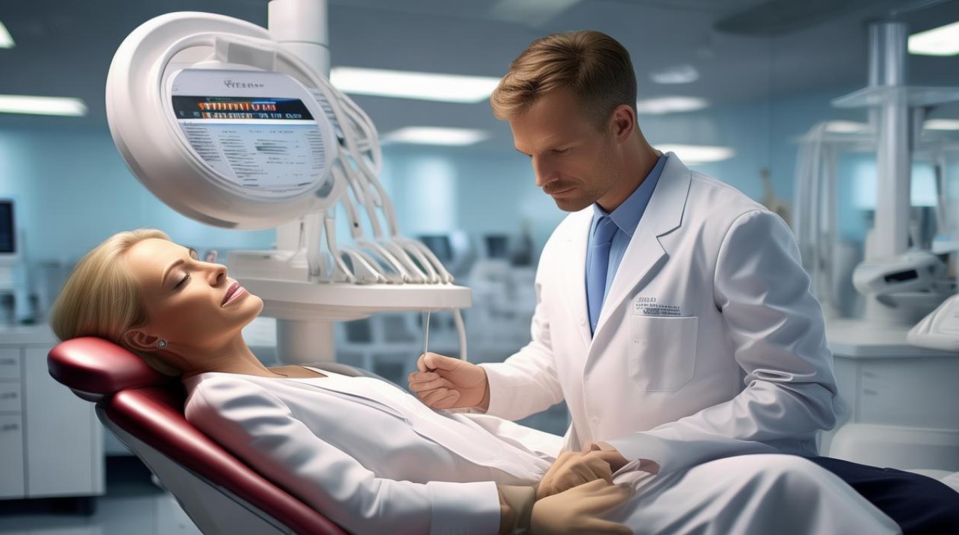 西诺种植牙效果好吗？安全可靠吗？价格透明吗？技术先进吗？-图1