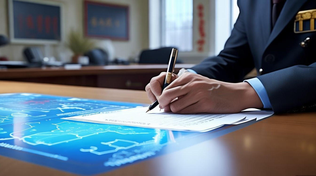 河南省种植牙备案价格范围是多少?-图1 河南省种植牙备案价格范围是多少?-图1