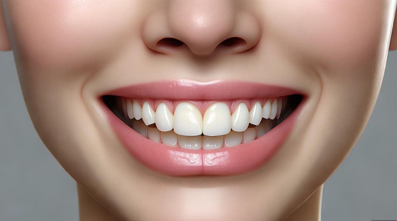 矫正牙齿拔四颗牙,原因何在?效果与风险如何?-图1 矫正牙齿拔四颗牙,原因何在?效果与风险如何?-图1