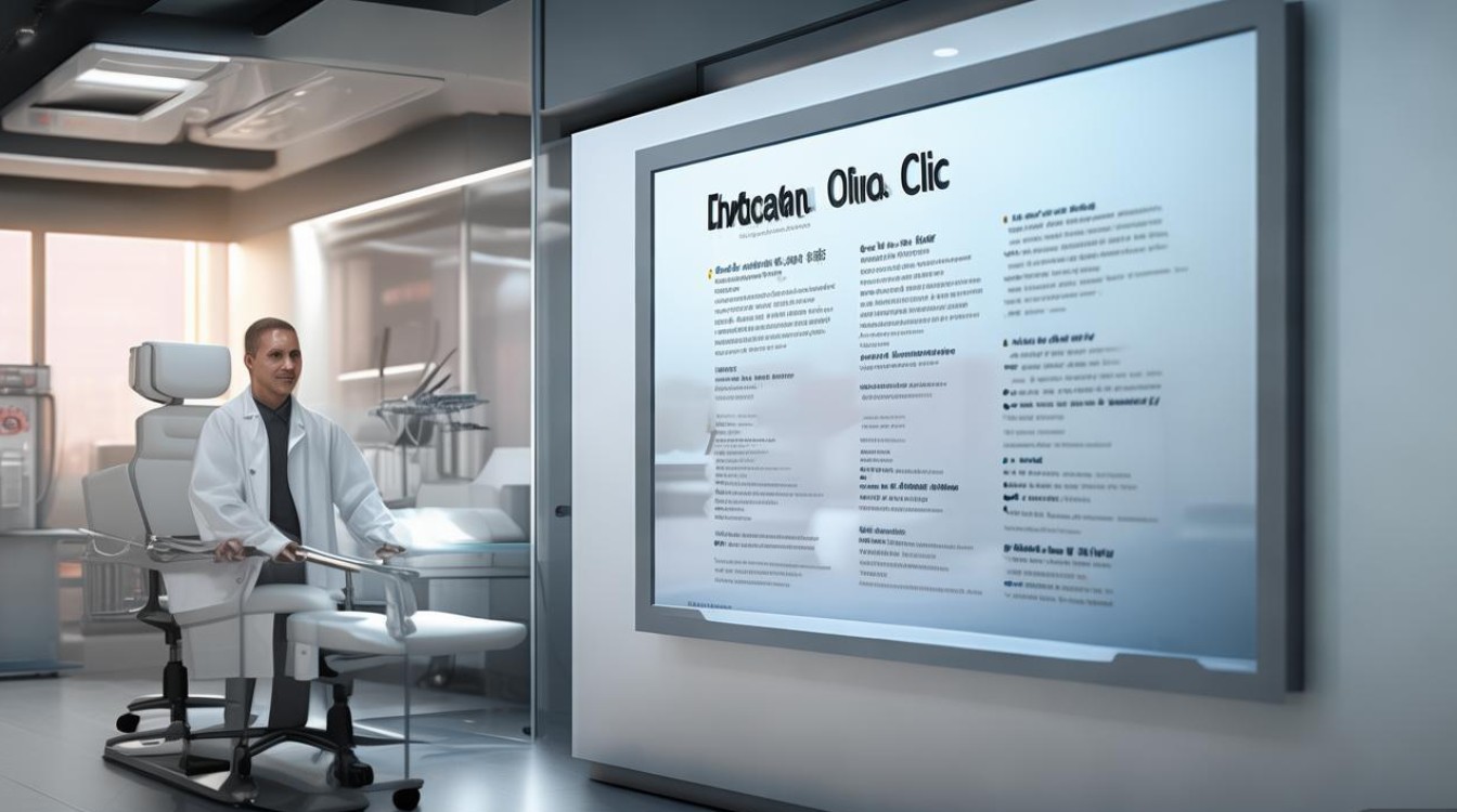 上海种植牙医院哪家更好?-图1 上海种植牙医院哪家更好?-图1