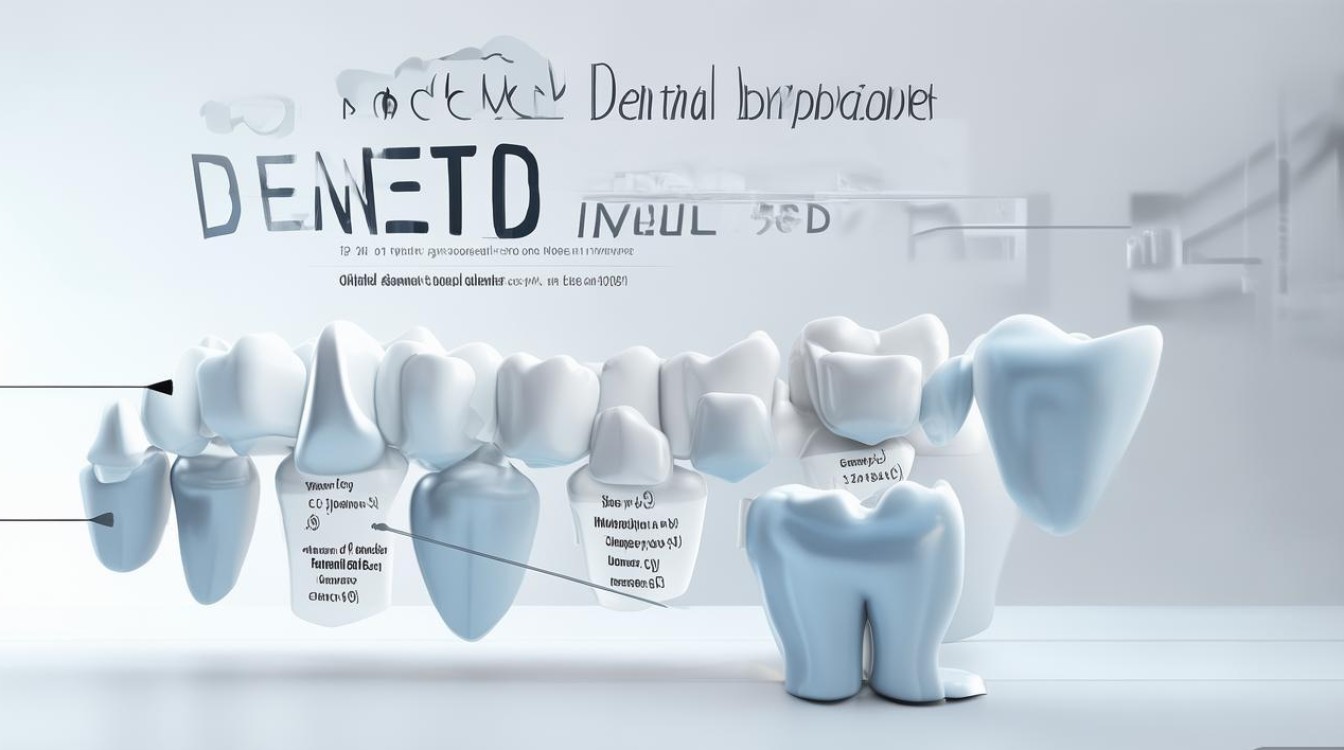 种植牙价格费用到底要多少钱?-图1 种植牙价格费用到底要多少钱?-图1