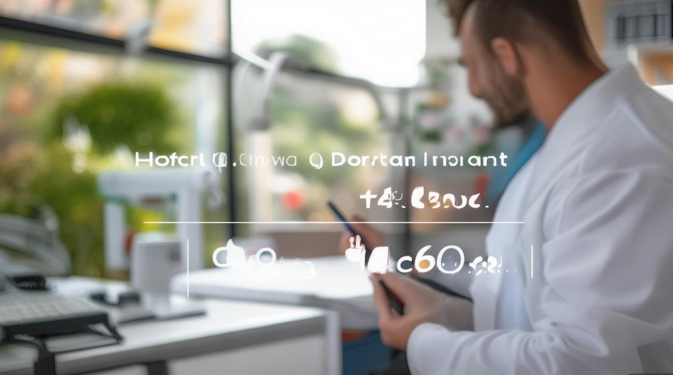 种植牙半口价格多少?哪些因素影响价格?-图1 种植牙半口价格多少?哪些因素影响价格?-图1