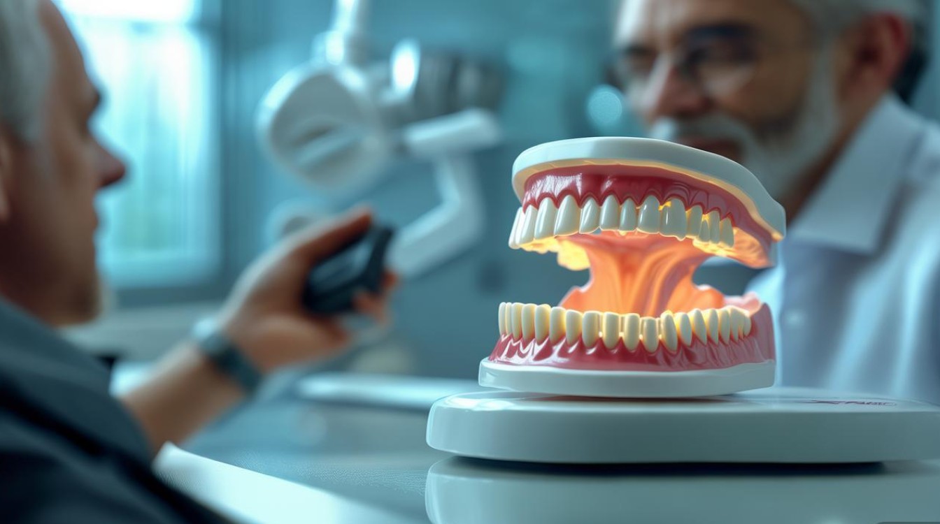 牙齿矫正咨询,患者需重点了解哪些核心问题?-图1 牙齿矫正咨询,患者需重点了解哪些核心问题?-图1