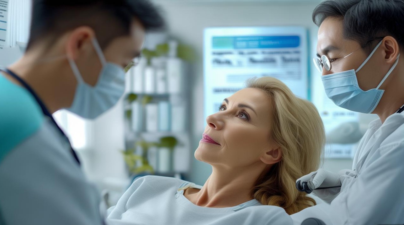 隐形牙齿矫正价钱多少?不同品牌和牙齿情况费用差多少?-图1 隐形牙齿矫正价钱多少?不同品牌和牙齿情况费用差多少?-图1