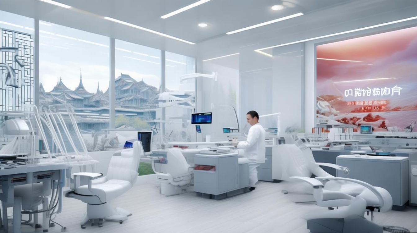 苏州种植牙哪里最好?如何选对靠谱医院医生?-图1 苏州种植牙哪里最好?如何选对靠谱医院医生?-图1