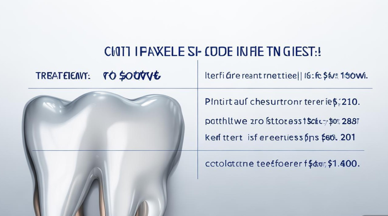 牙齿隐形矫正的费用究竟要多少?-图1 牙齿隐形矫正的费用究竟要多少?-图1