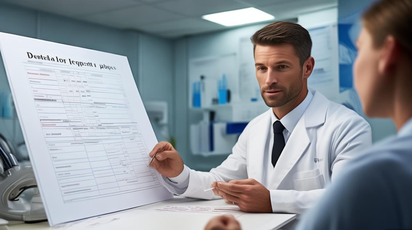 种植牙价格为何差异大?材料、技术、医院影响多少?-图1 种植牙价格为何差异大?材料、技术、医院影响多少?-图1