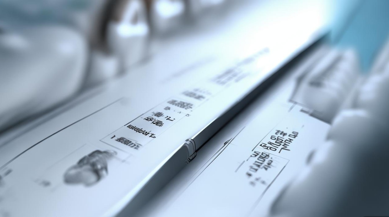 徐州种植牙价格2025最新?收费明细和优惠有哪些?-图1 徐州种植牙价格2025最新?收费明细和优惠有哪些?-图1