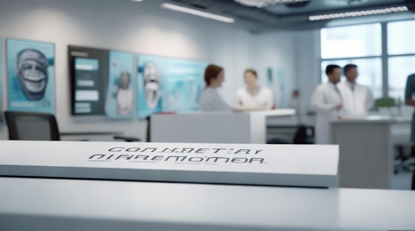 矫正牙齿公司哪家好?矫正效果能保障吗?-图1 矫正牙齿公司哪家好?矫正效果能保障吗?-图1