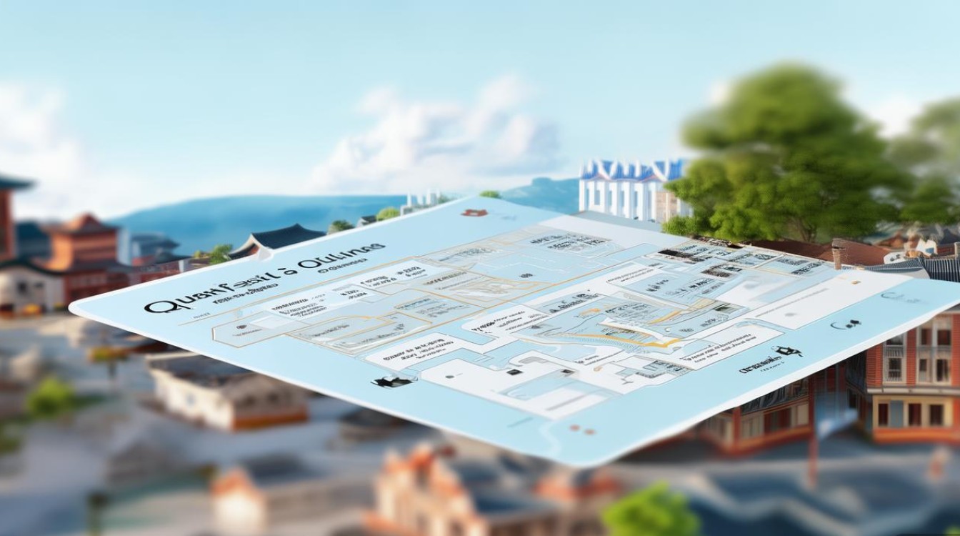 泉州矫正牙齿价格差异大?影响因素有哪些?-图1 泉州矫正牙齿价格差异大?影响因素有哪些?-图1