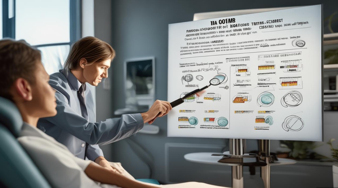 矫正牙齿为何费用这么高?-图1 矫正牙齿为何费用这么高?-图1