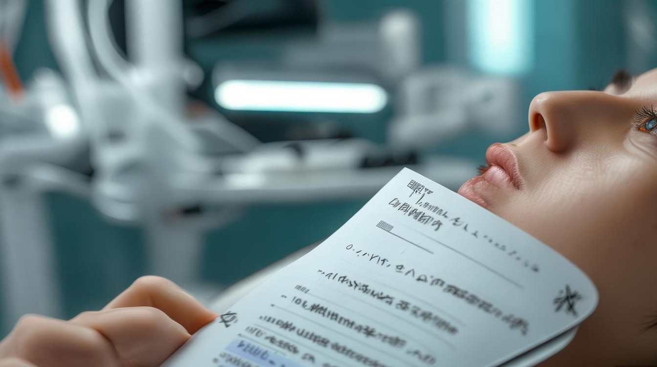 种植牙一期失败怎么办?还能二次种植成功吗?-图1 种植牙一期失败怎么办?还能二次种植成功吗?-图1