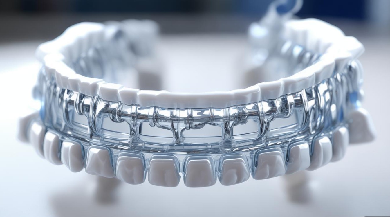 美国隐形矫正牙齿设备效果、安全性、价格及适用人群怎么样?-图1 美国隐形矫正牙齿设备效果、安全性、价格及适用人群怎么样?-图1