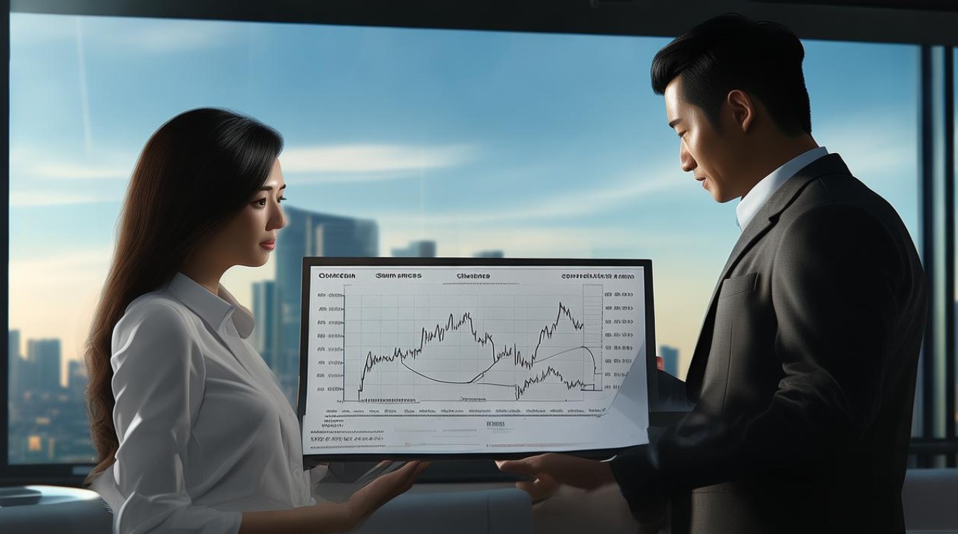 苏州种植牙去哪做好?靠谱医院怎么选?-图1 苏州种植牙去哪做好?靠谱医院怎么选?-图1