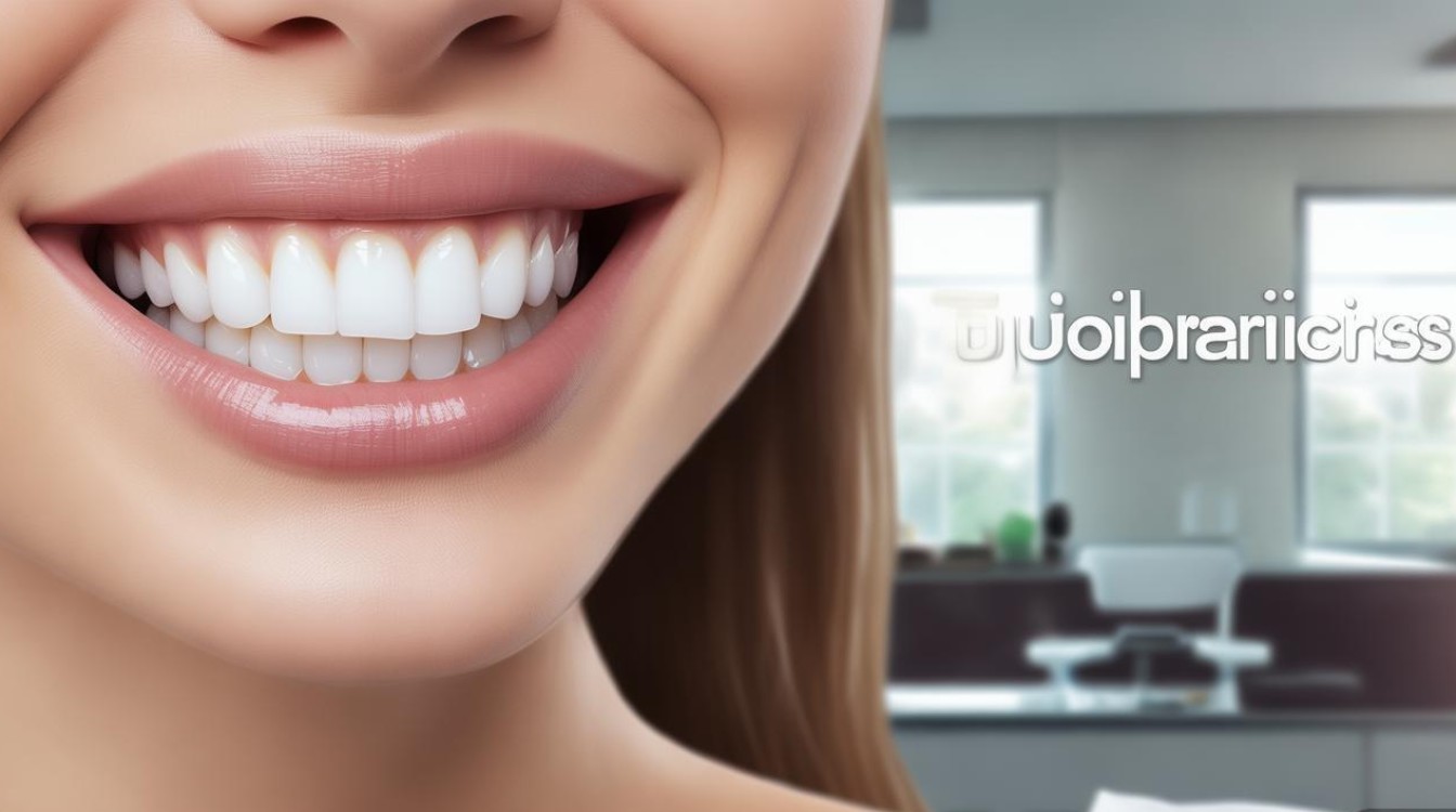 牙齿矫正的好处究竟有哪些?一文了解!-图1 牙齿矫正的好处究竟有哪些?一文了解!-图1