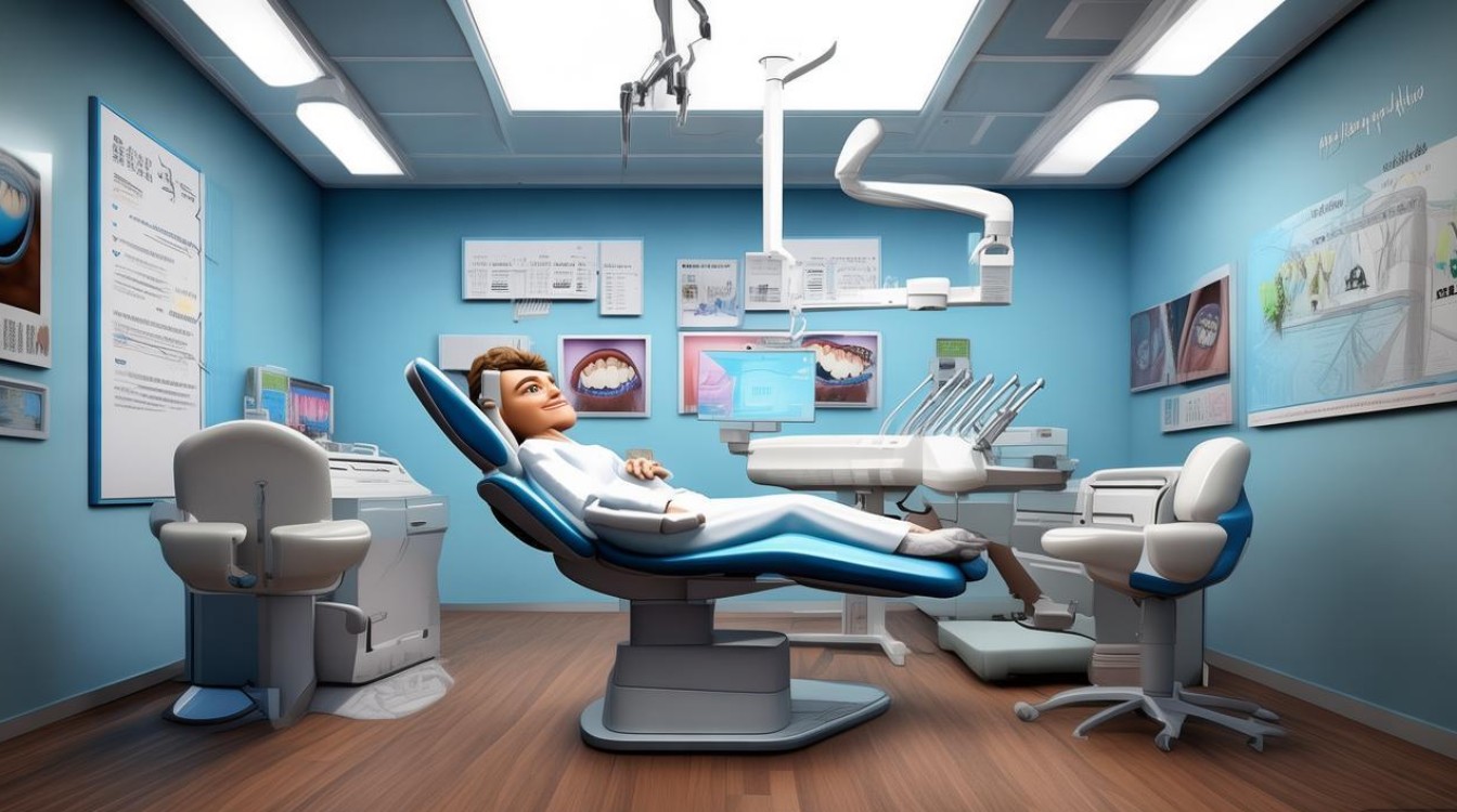 随州牙齿矫正怎么选?效果好不好?价格贵不贵?-图1 随州牙齿矫正怎么选?效果好不好?价格贵不贵?-图1