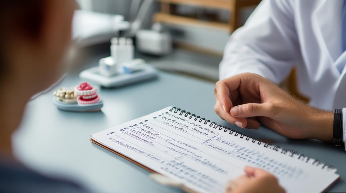 牙齿矫正分期怎么付款-图1 牙齿矫正分期怎么付款-图1