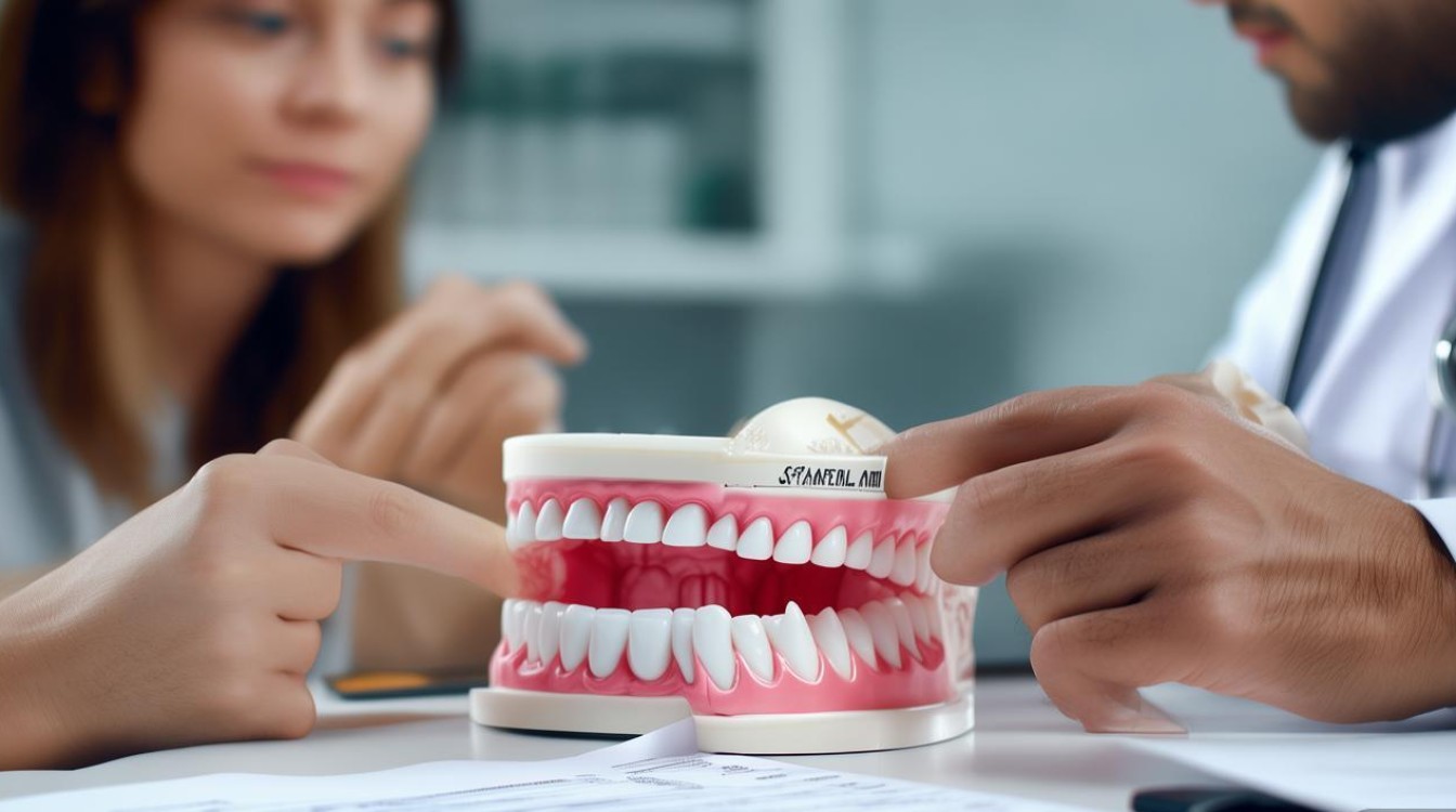 牙齿矫正拔智齿有用吗?-图1 牙齿矫正拔智齿有用吗?-图1