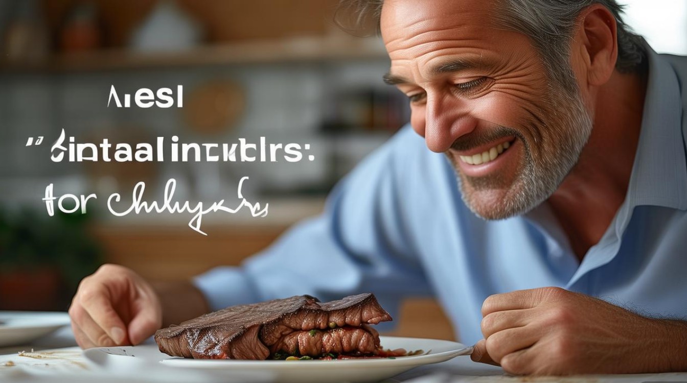 种植牙咀嚼自然吗?能像真牙一样好用吗?-图1 种植牙咀嚼自然吗?能像真牙一样好用吗?-图1