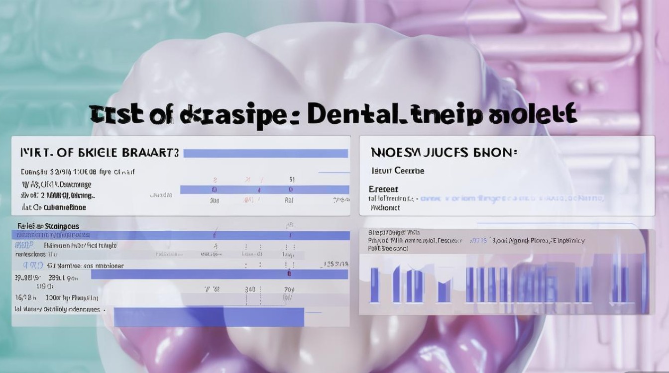 下牙齿矫正费用多少?不同矫治方式价格差多少?-图1 下牙齿矫正费用多少?不同矫治方式价格差多少?-图1