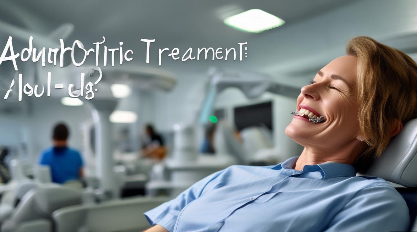 成年矫正牙齿一般需要多长时间才能完成整个牙齿矫正的全部过程?-图1 成年矫正牙齿一般需要多长时间才能完成整个牙齿矫正的全部过程?-图1