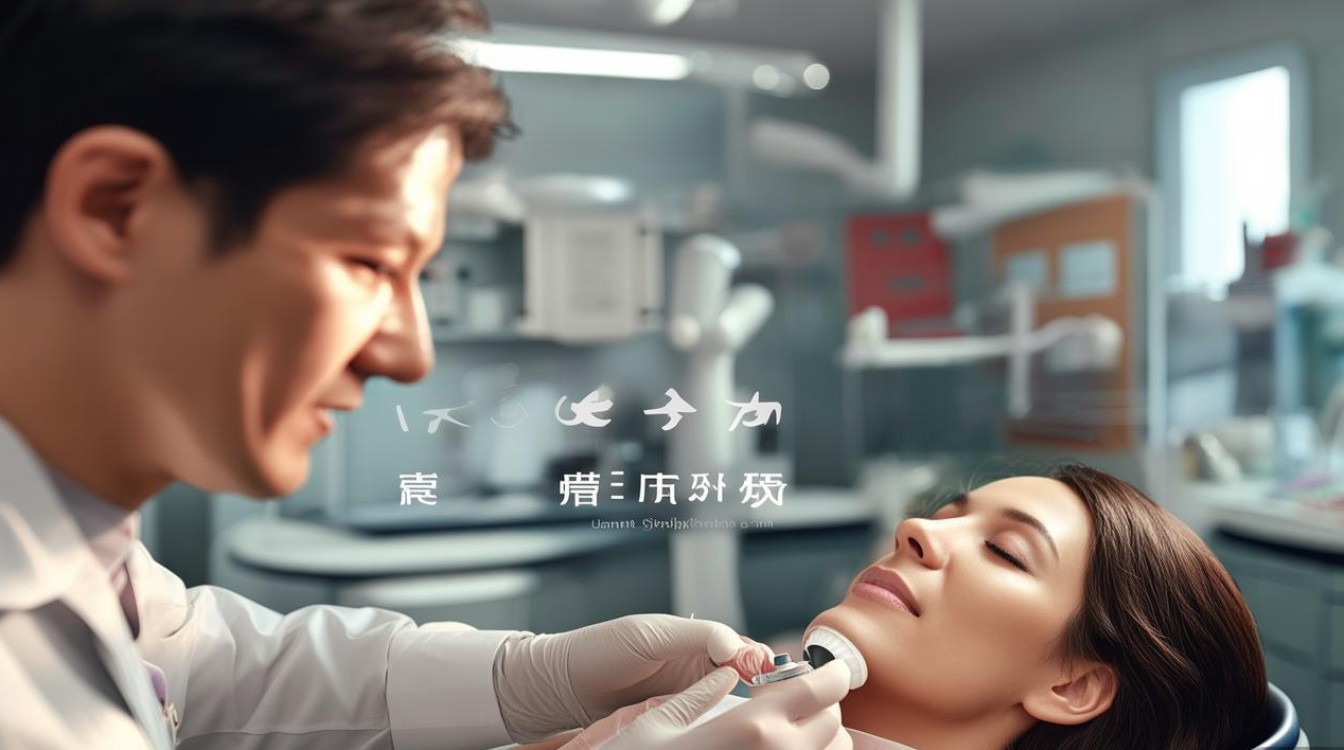 种植牙究竟是什么?其过程、优势及适用人群是怎样的?-图1 种植牙究竟是什么?其过程、优势及适用人群是怎样的?-图1