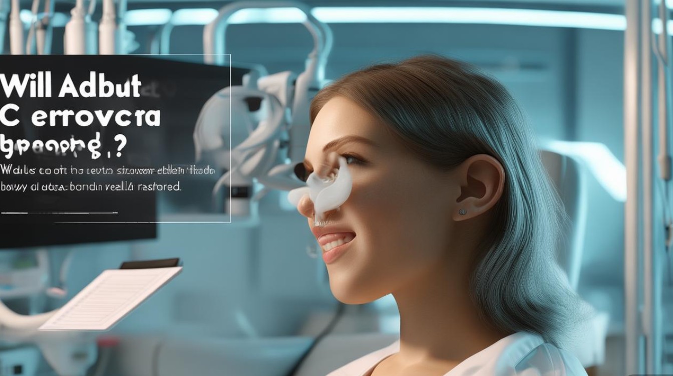 成人牙齿矫正后,反弹风险真的存在吗?-图1 成人牙齿矫正后,反弹风险真的存在吗?-图1