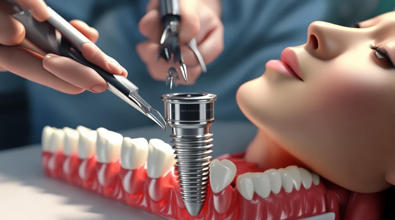 种植牙网,种植牙效果能维持多久?价格贵不贵?安全有保障吗?-图1 种植牙网,种植牙效果能维持多久?价格贵不贵?安全有保障吗?-图1