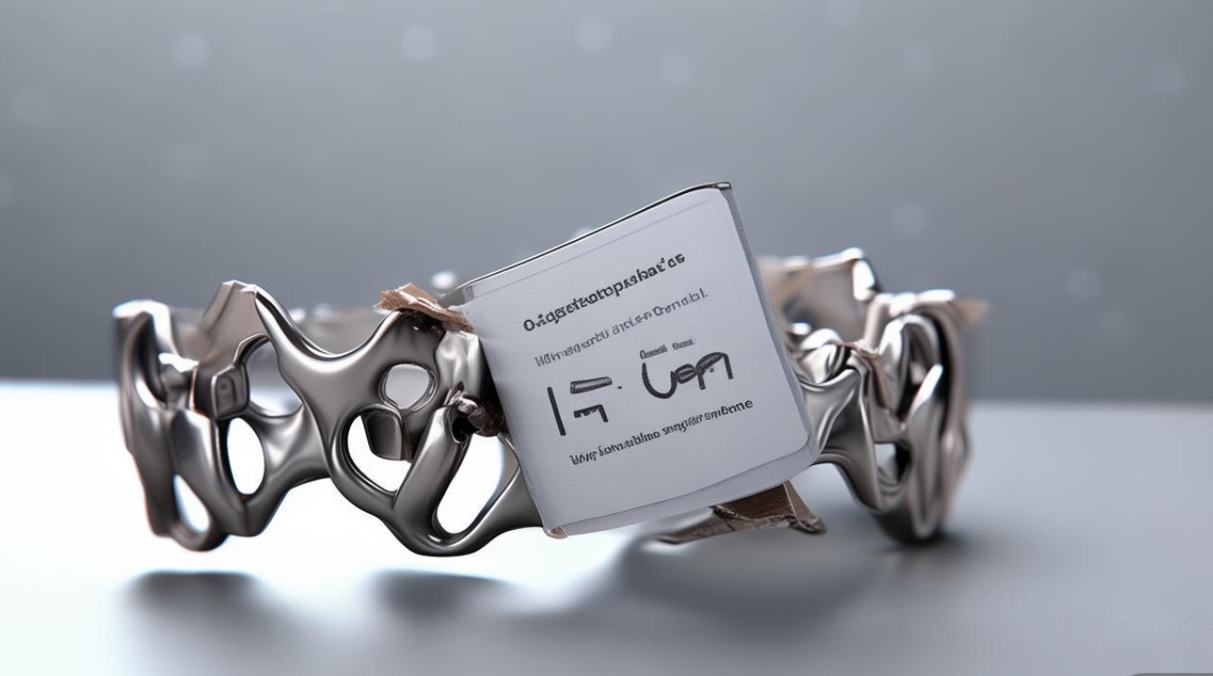 矫正牙齿器断了怎么办?需要立即处理吗?-图1 矫正牙齿器断了怎么办?需要立即处理吗?-图1