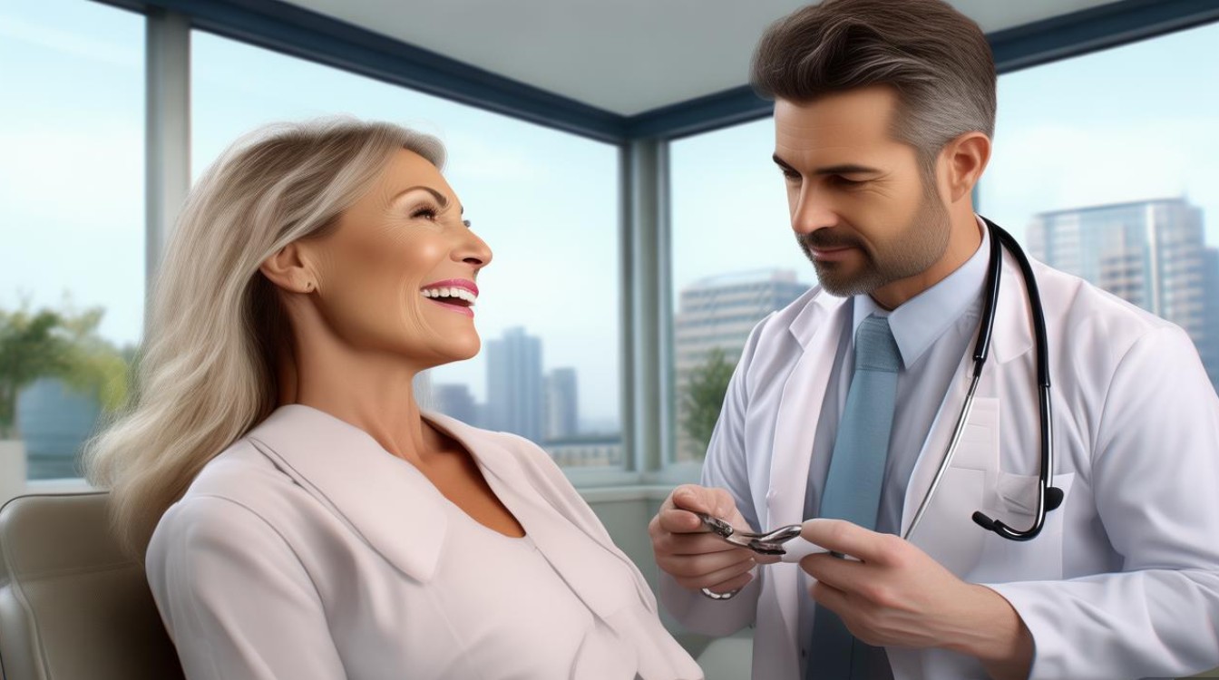 单颗牙齿不齐如何矫正?有哪些有效方法?-图1 单颗牙齿不齐如何矫正?有哪些有效方法?-图1