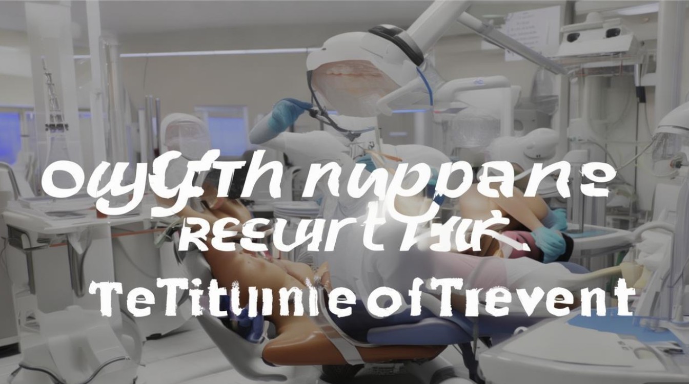 种植牙一般疗程需要多长时间完成?-图1 种植牙一般疗程需要多长时间完成?-图1